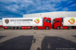20240518-Brocker-00414